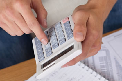 欠款未还，调解期限届满应对策